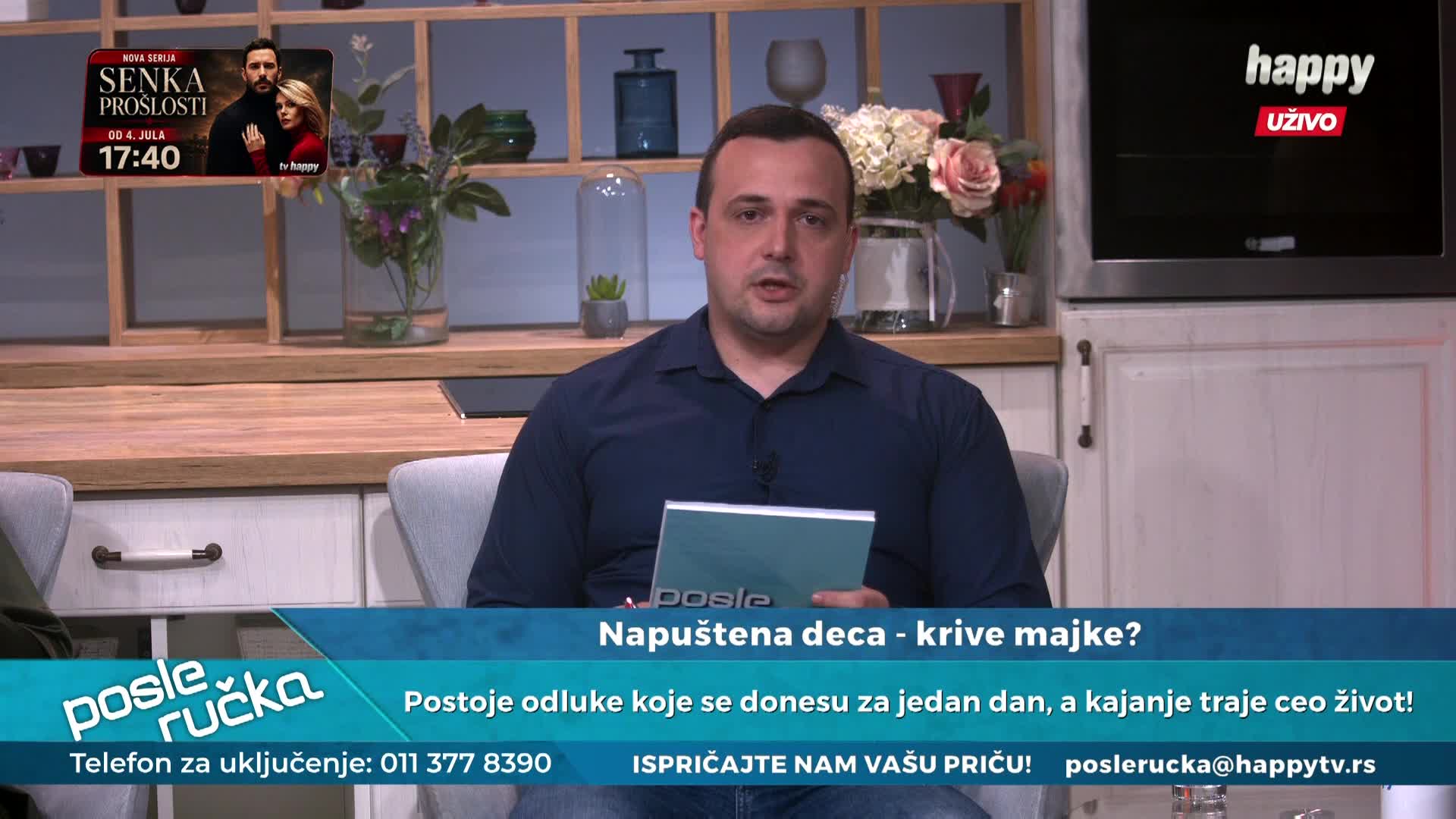 HappyTV