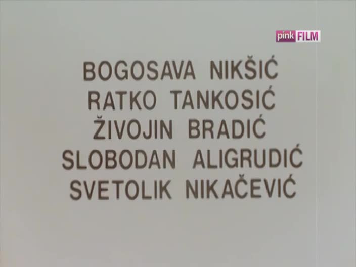 PinkFilm