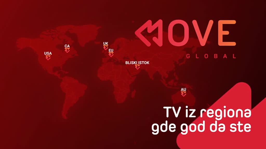 PrvaMax