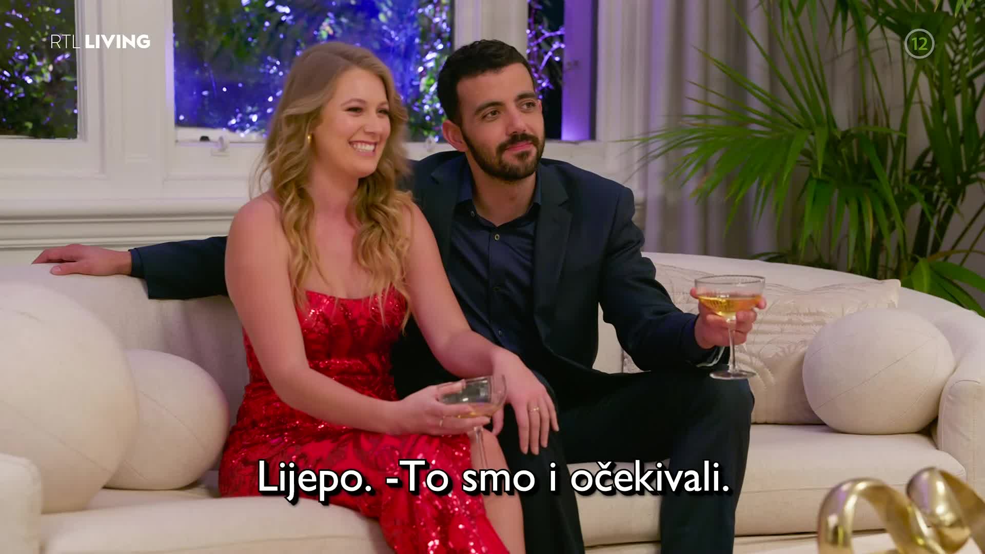 RTLLiving