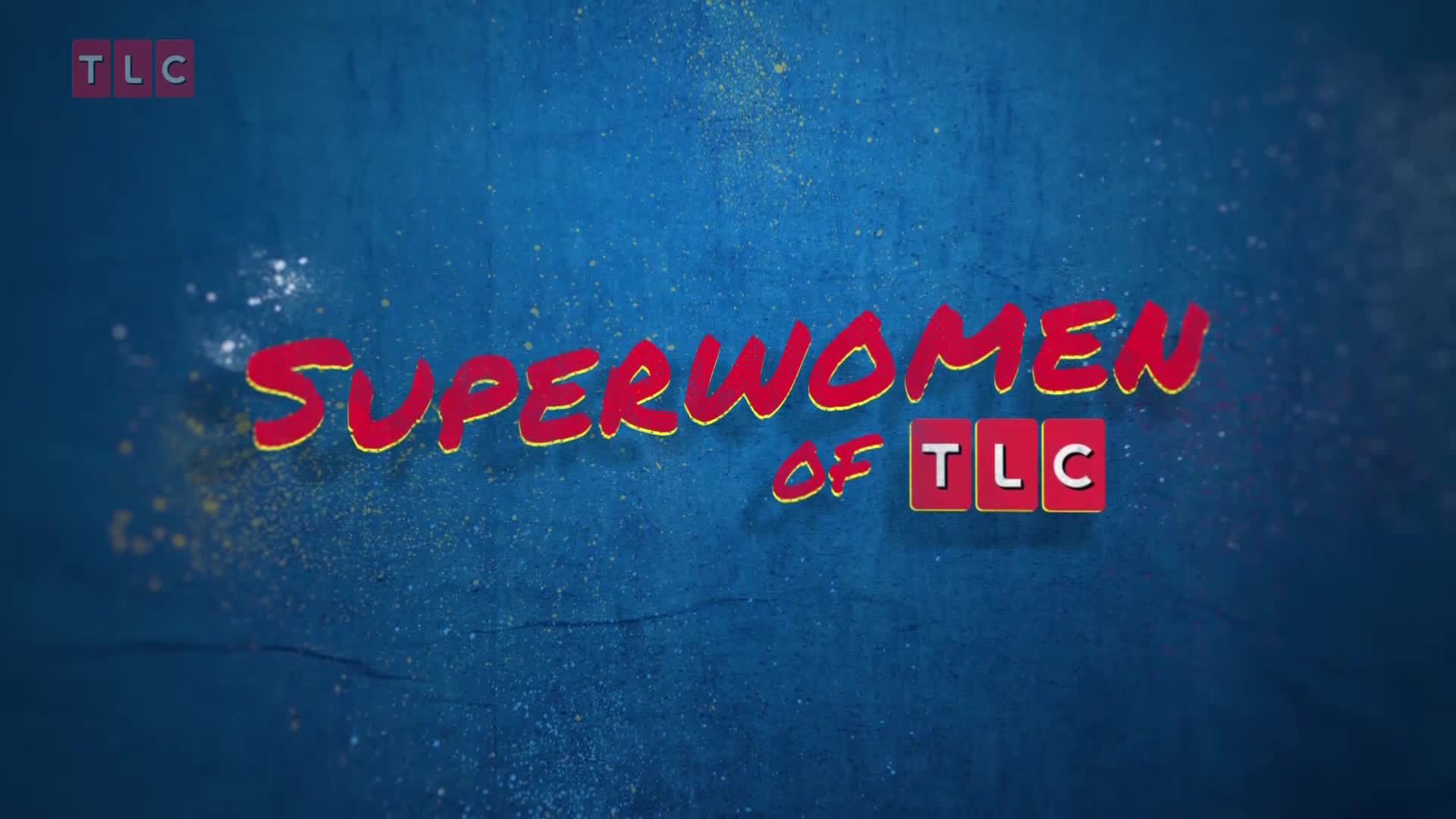TLC