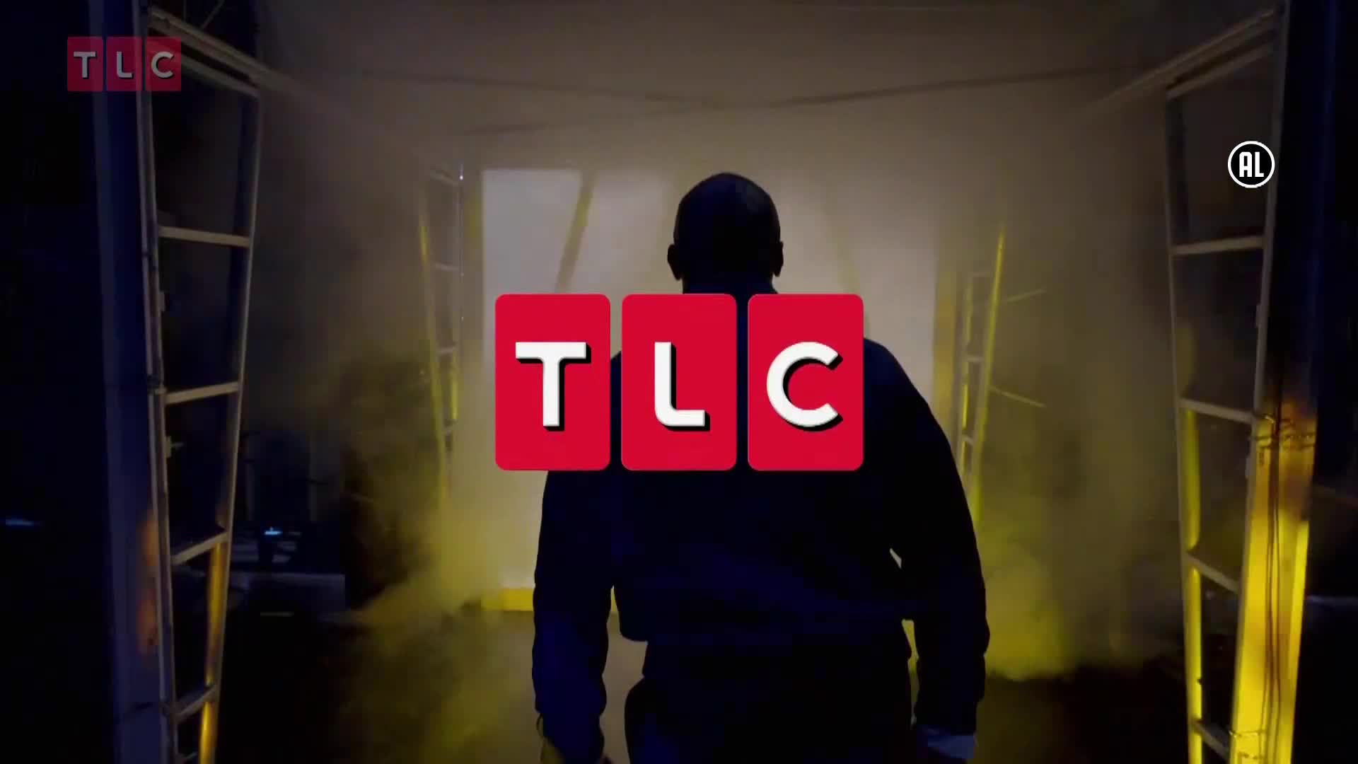 TLC