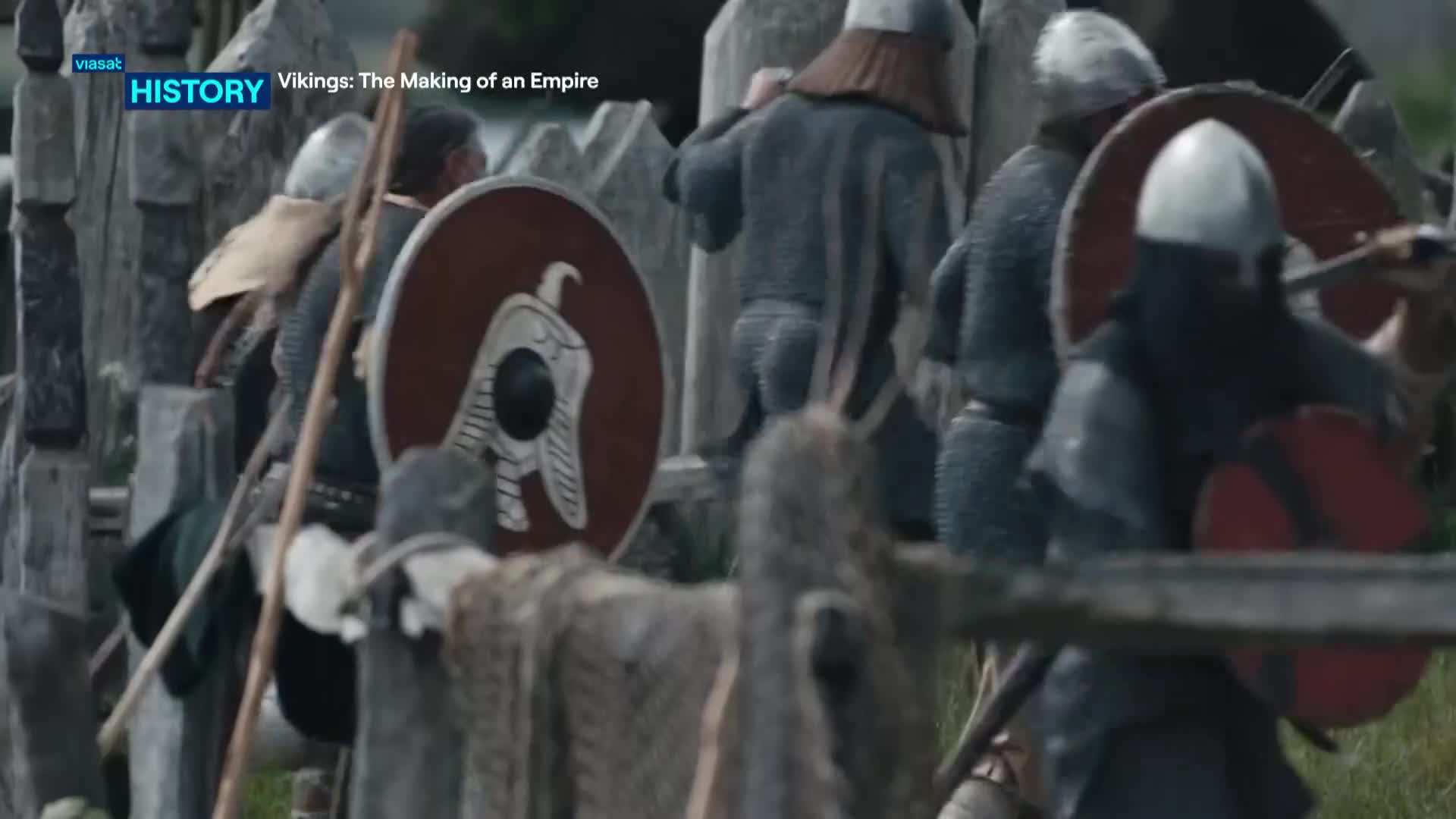 ViasatHistory
