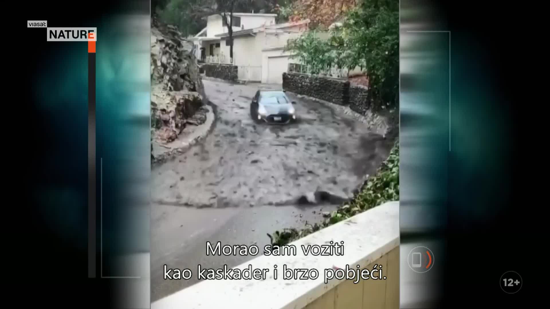 ViasatNature