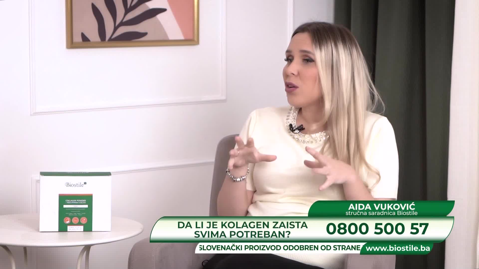 hayat