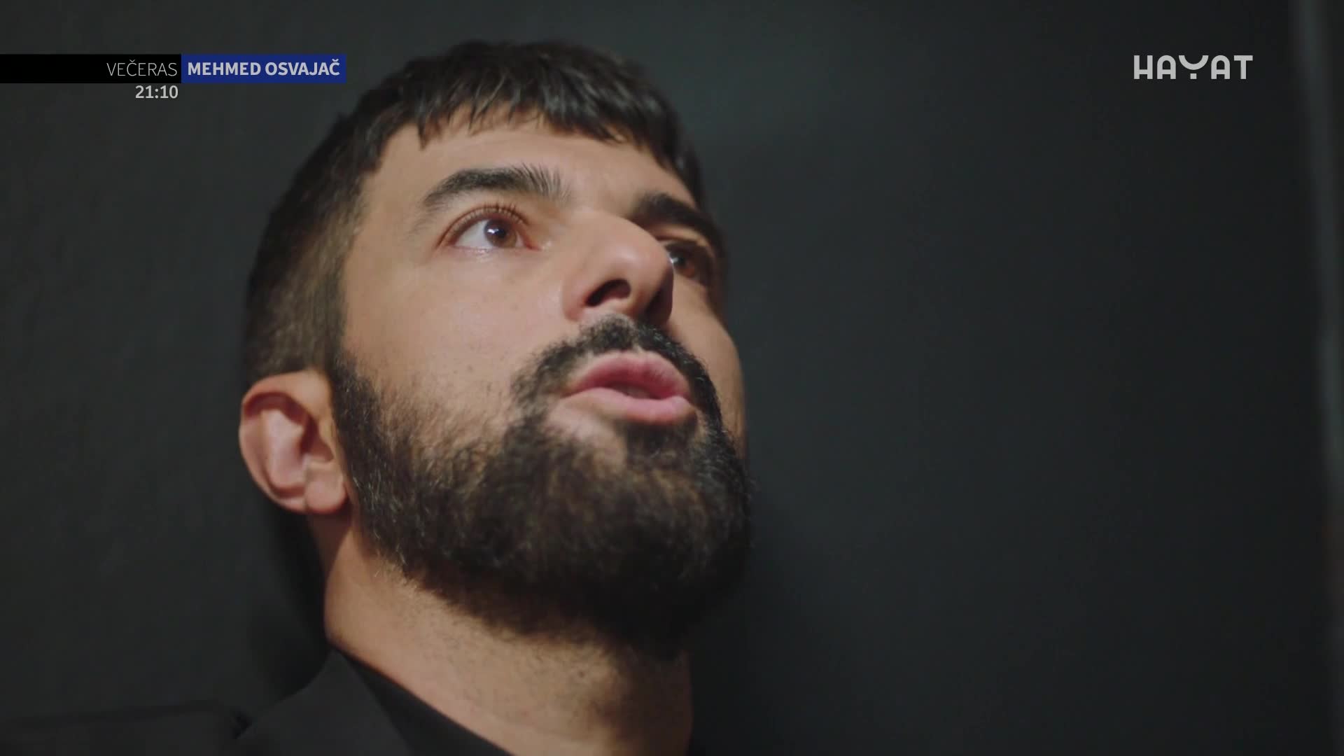 hayat