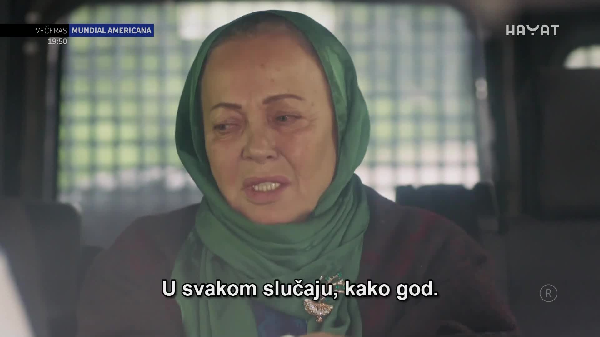 hayat
