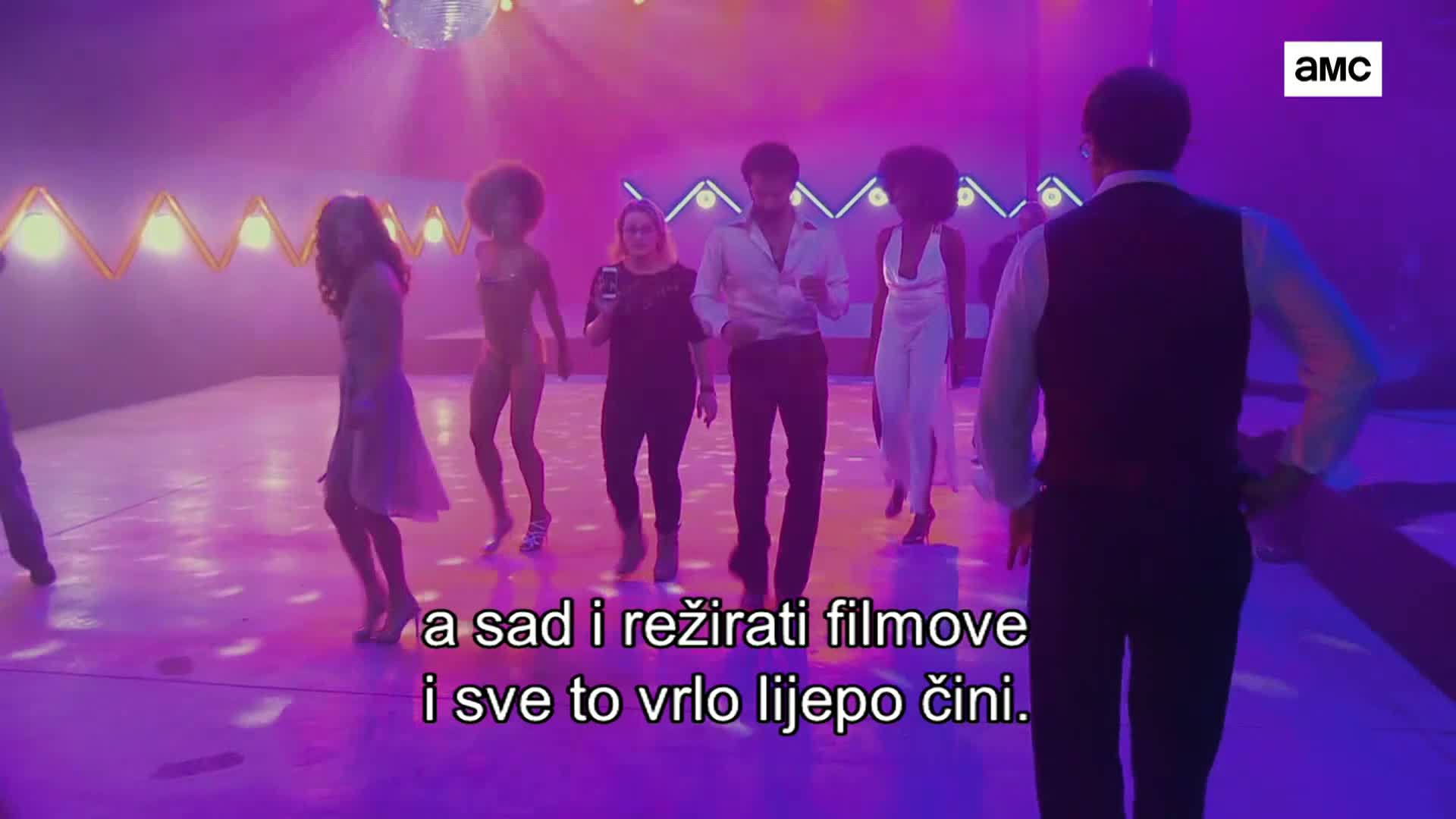 AMCHD