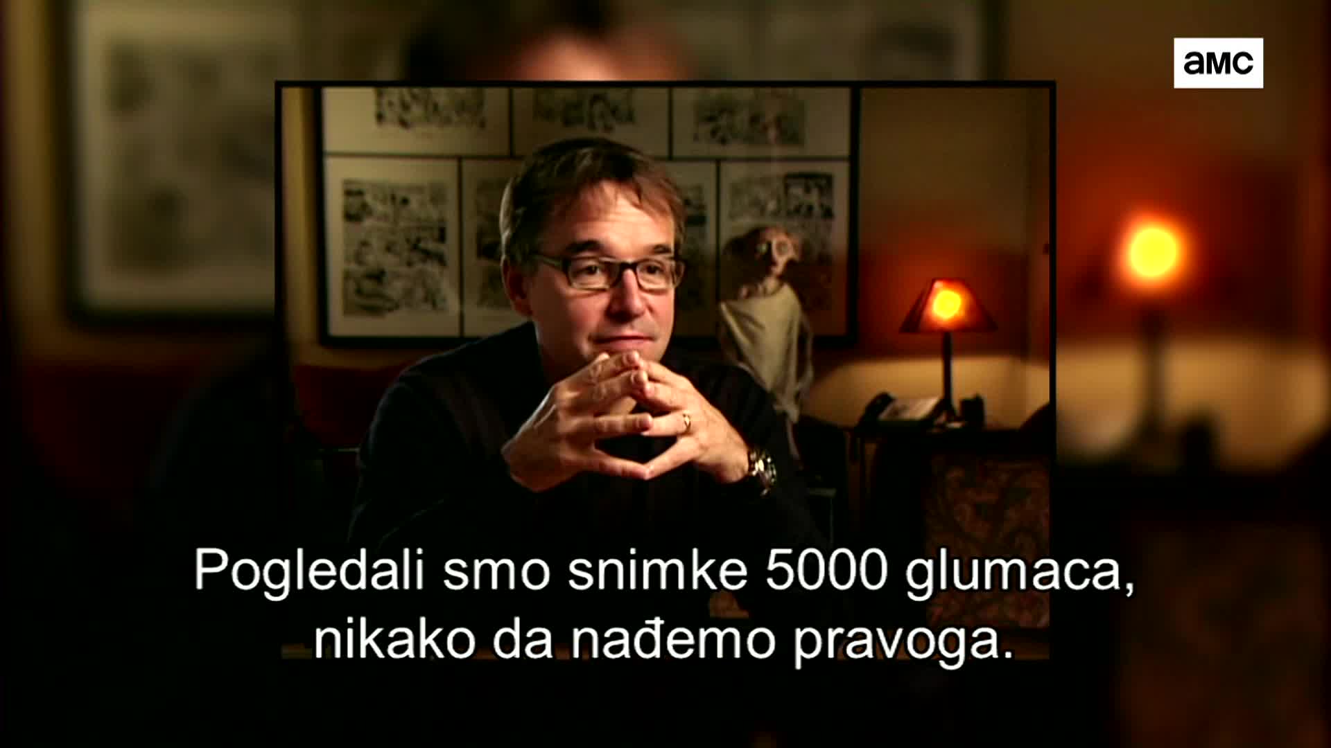 AMCHD