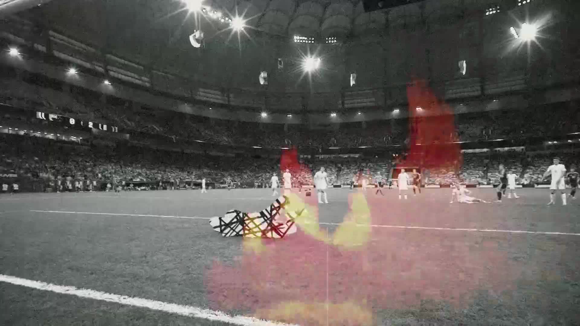 Arena4FullHD