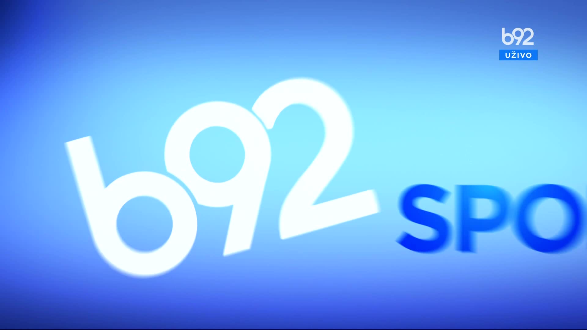 B92