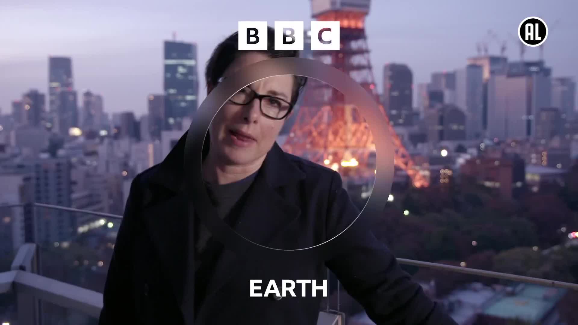 BBCEarth