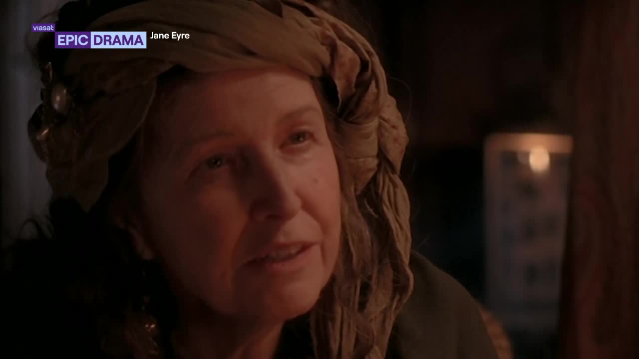 CBSDrama