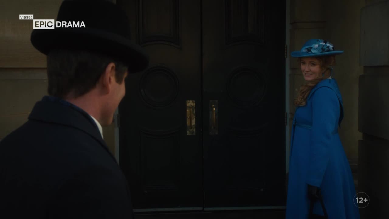 CBSDrama