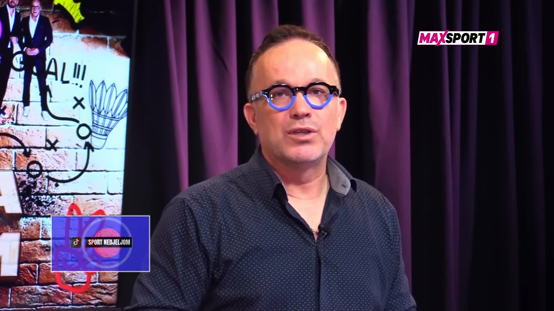 HNTV