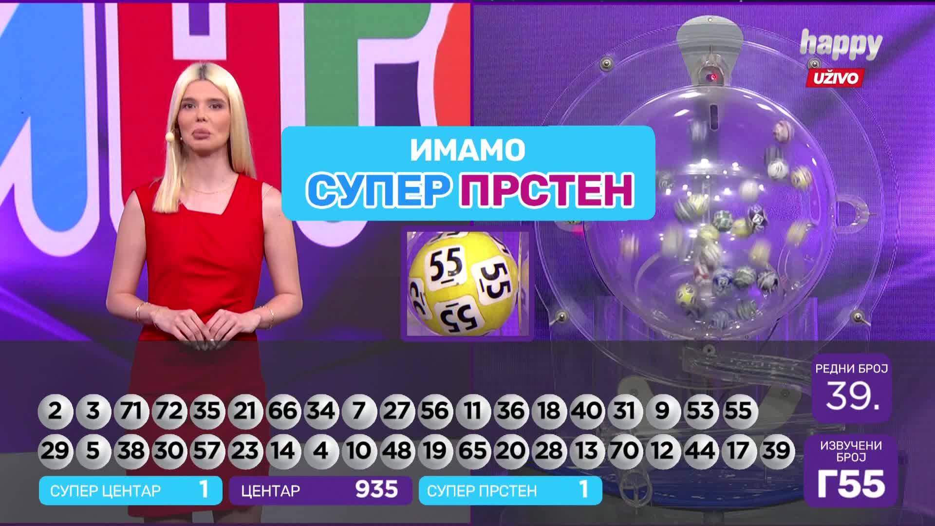 HappyTV