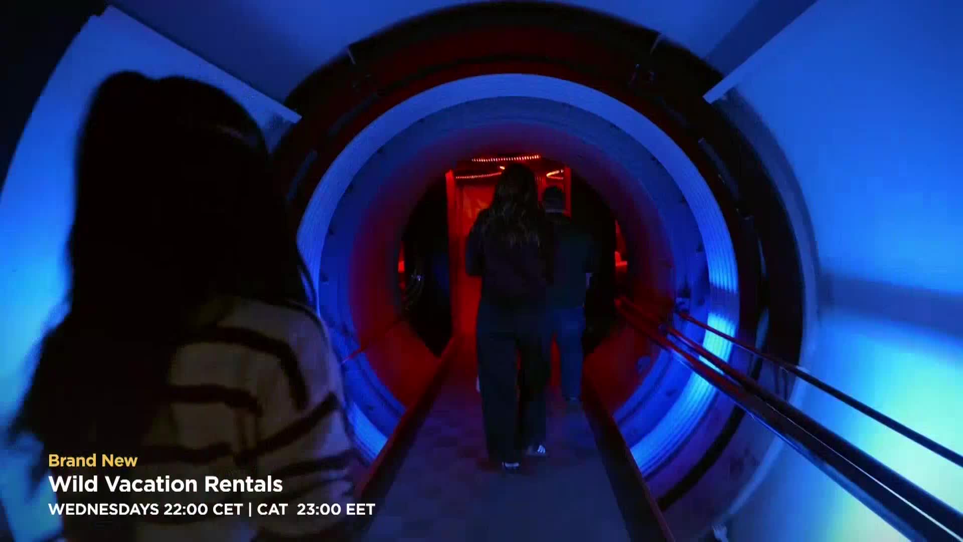 MovieChannel2