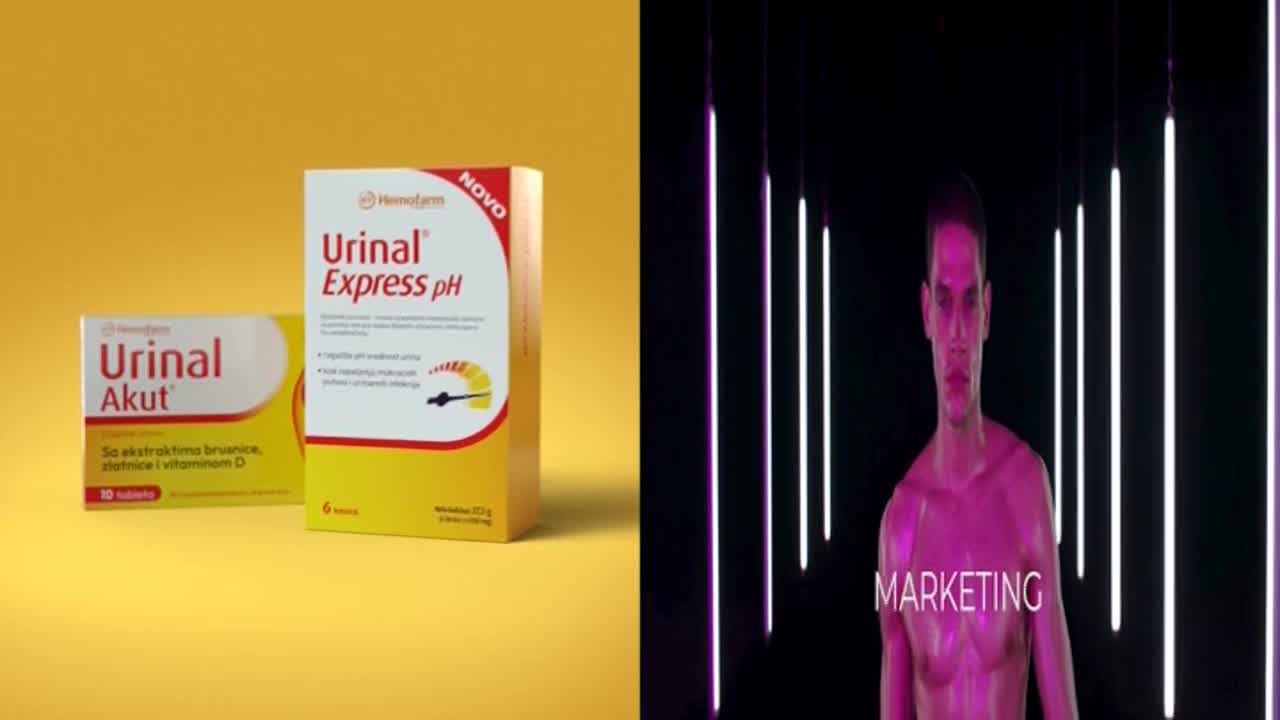 PinkWestern