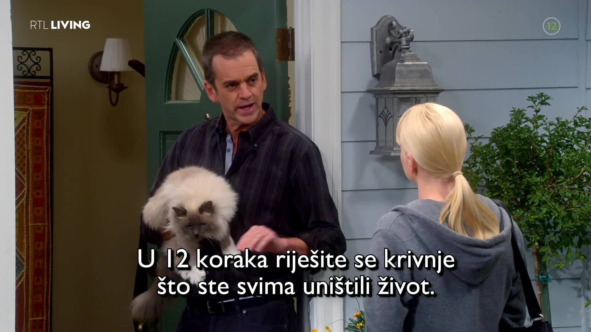 RTLLiving