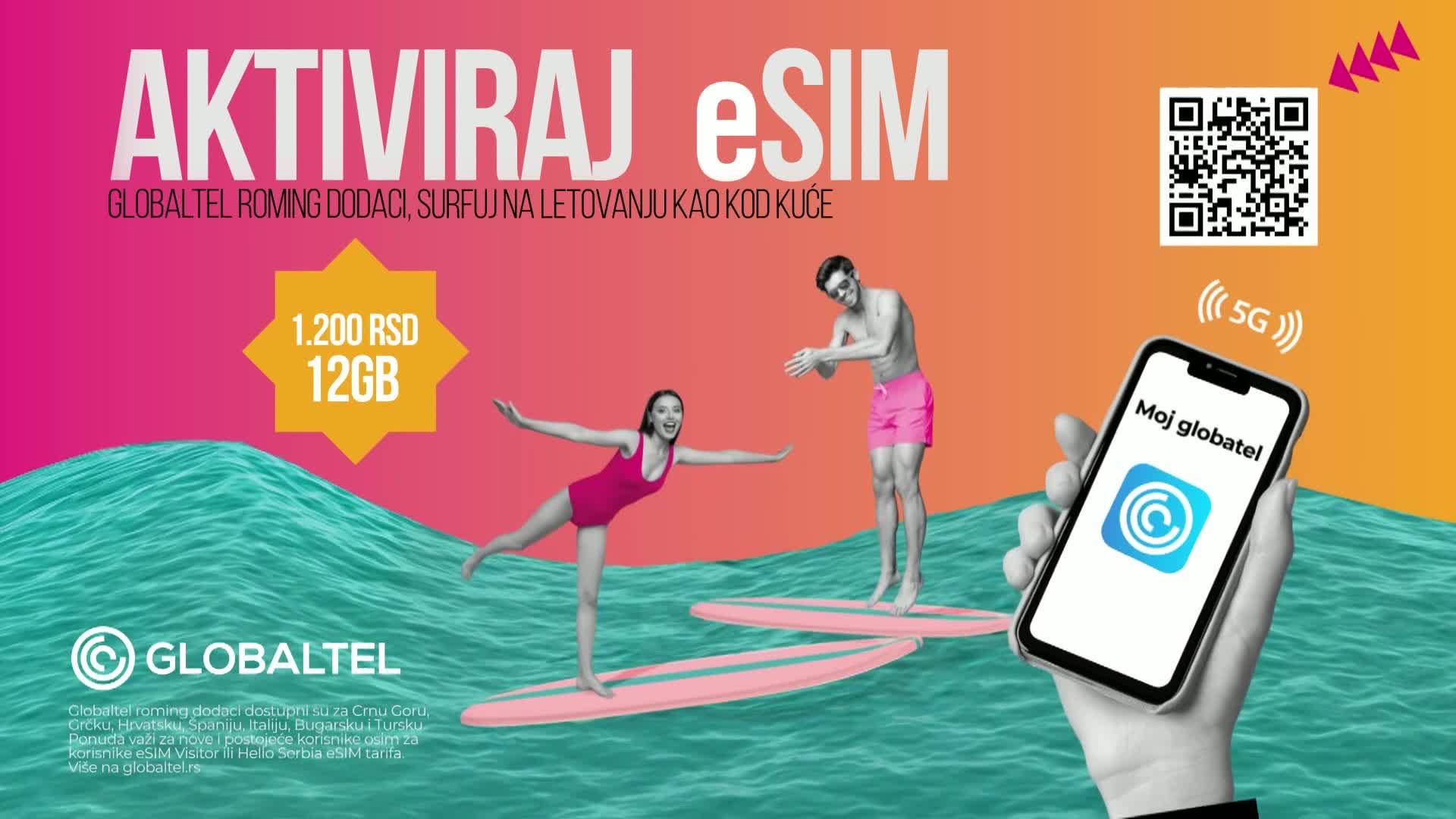 RTSHD