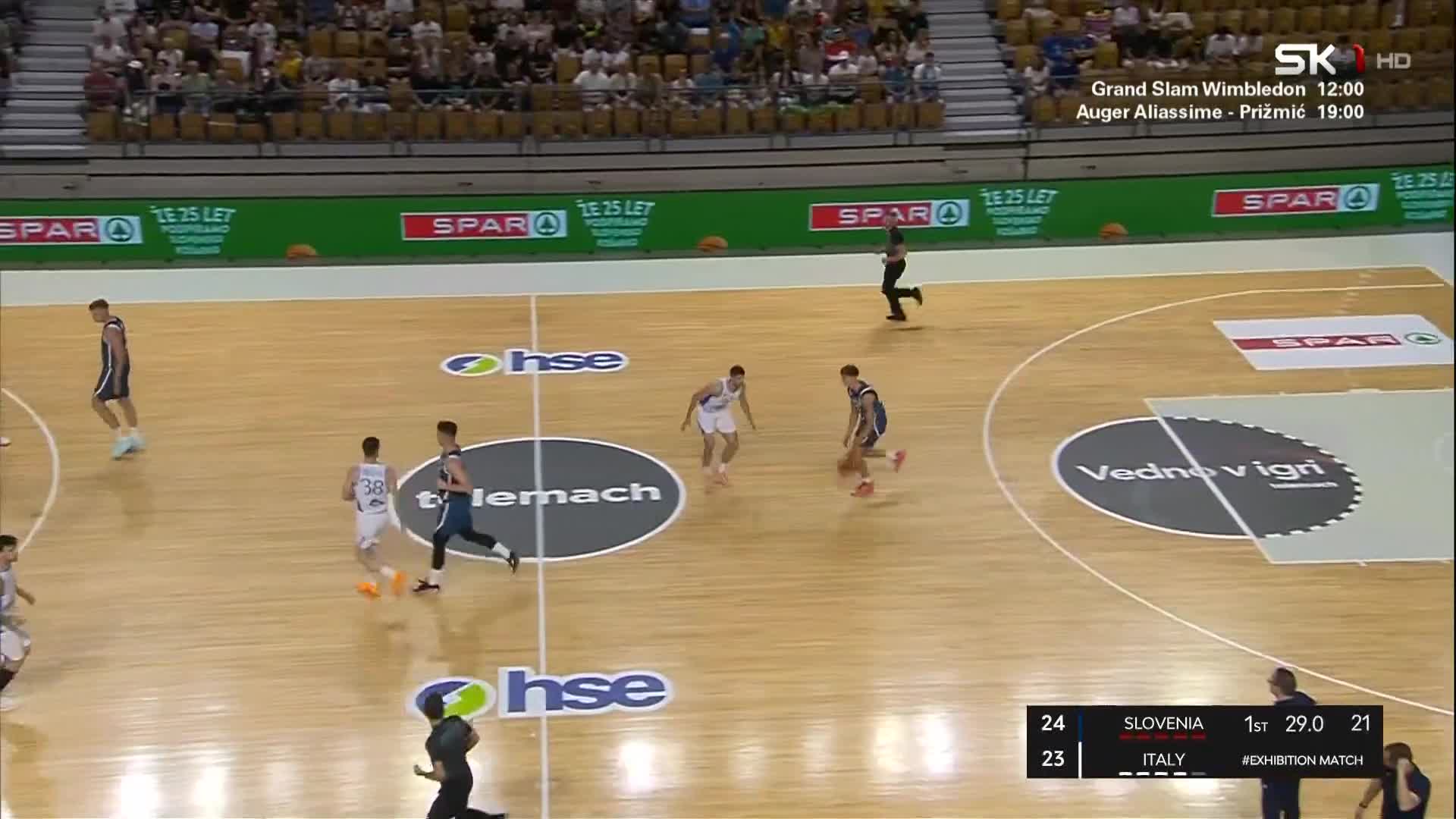SK1HR