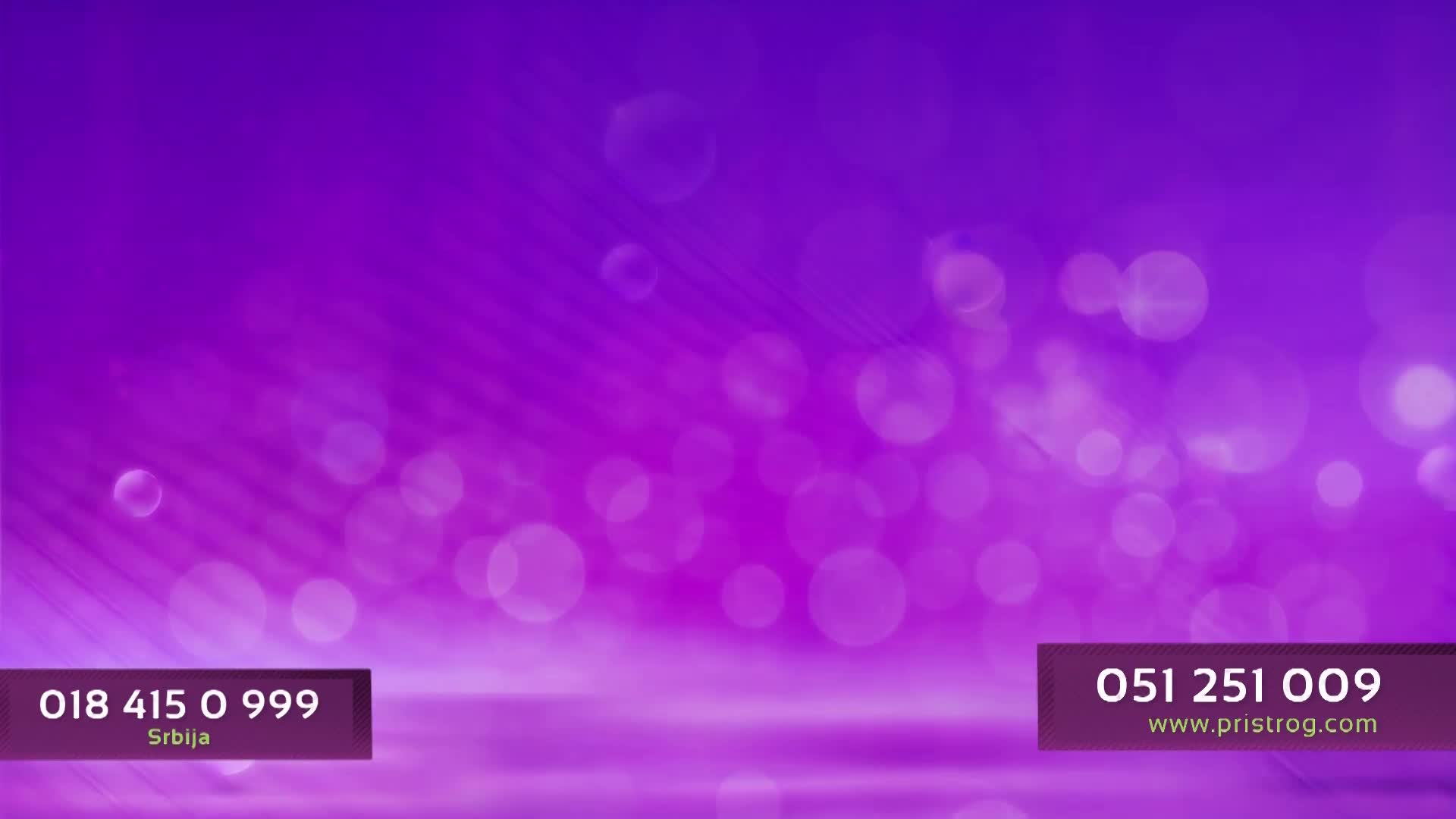 TV1