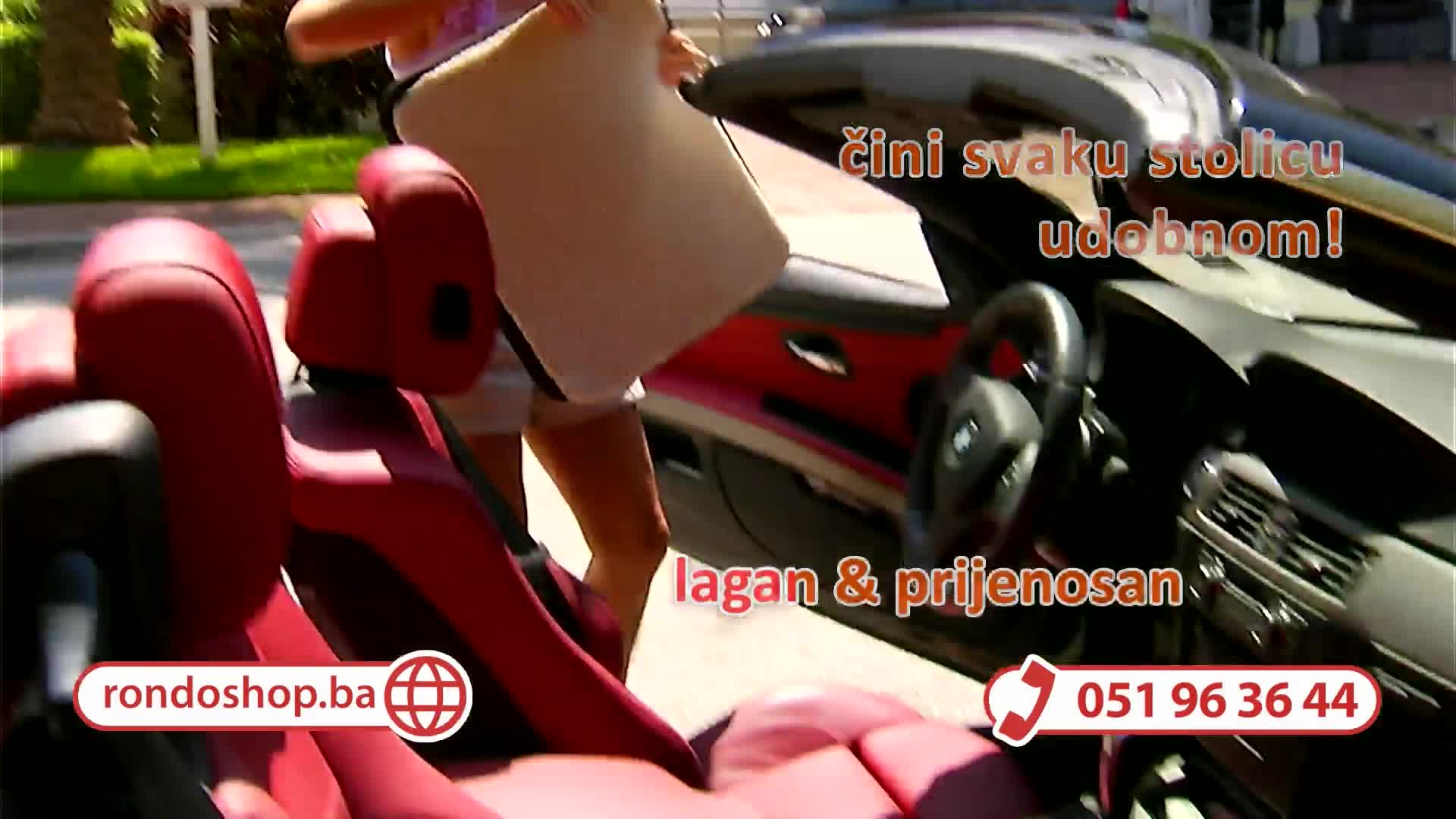 TV1