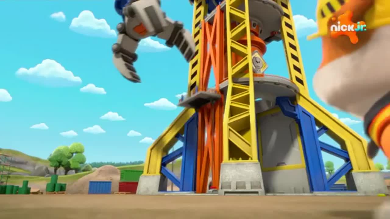UltraMini