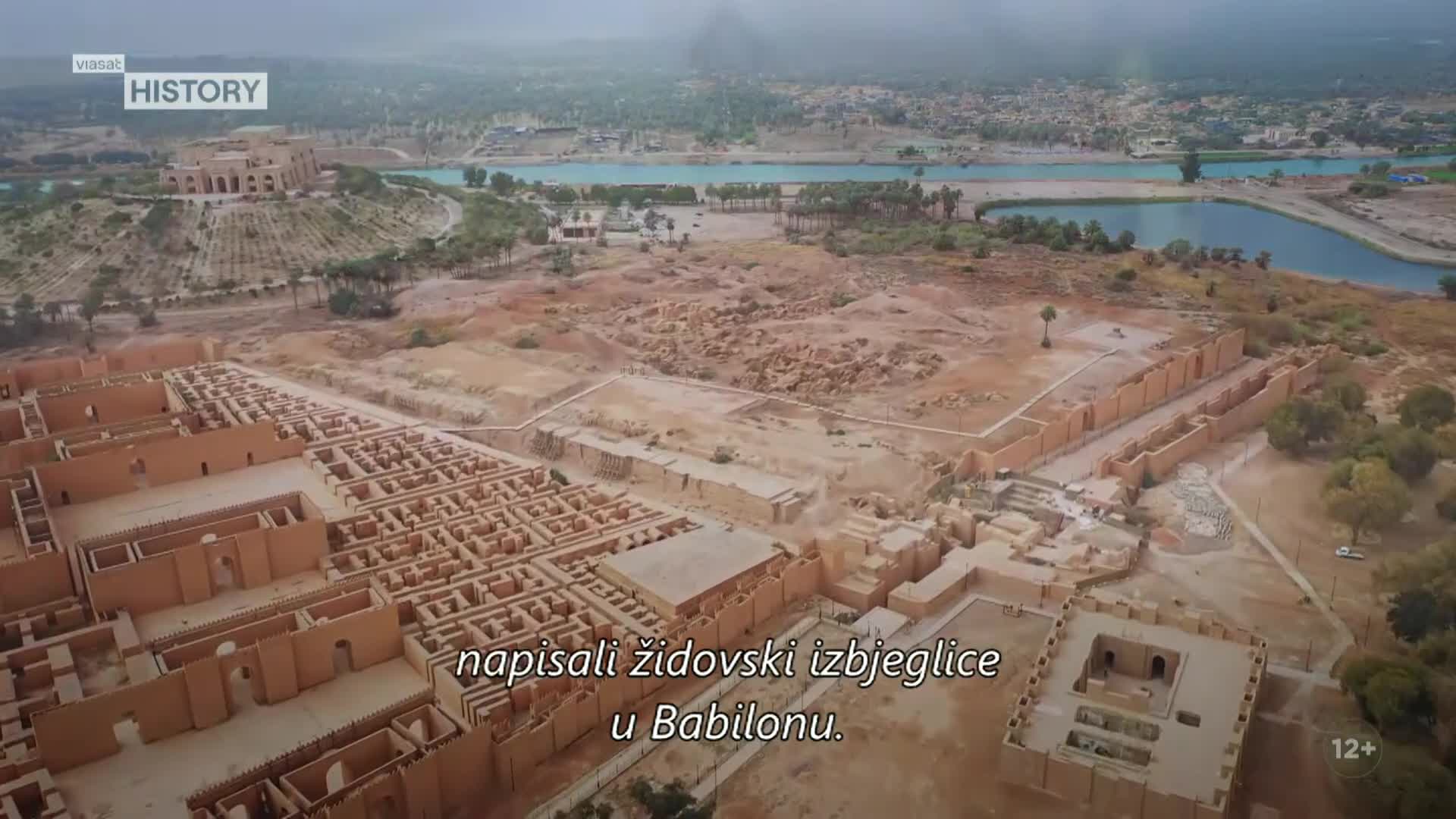 ViasatHistory