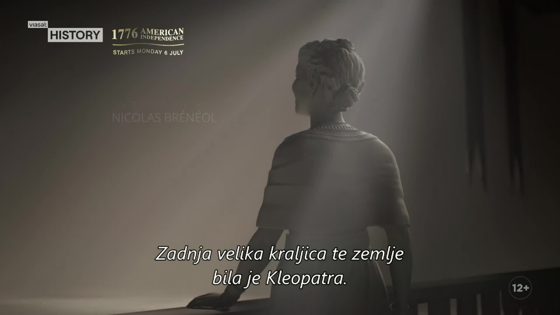 ViasatHistory