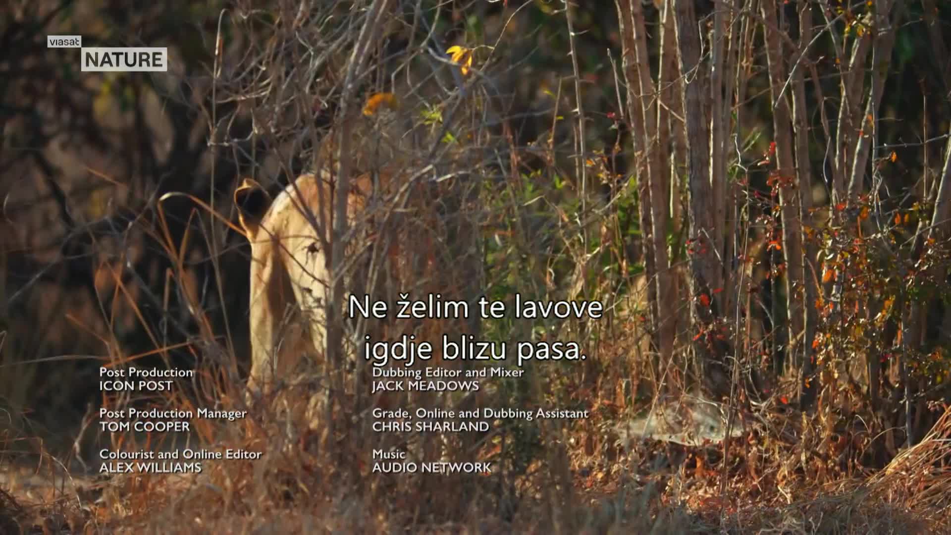 ViasatNature