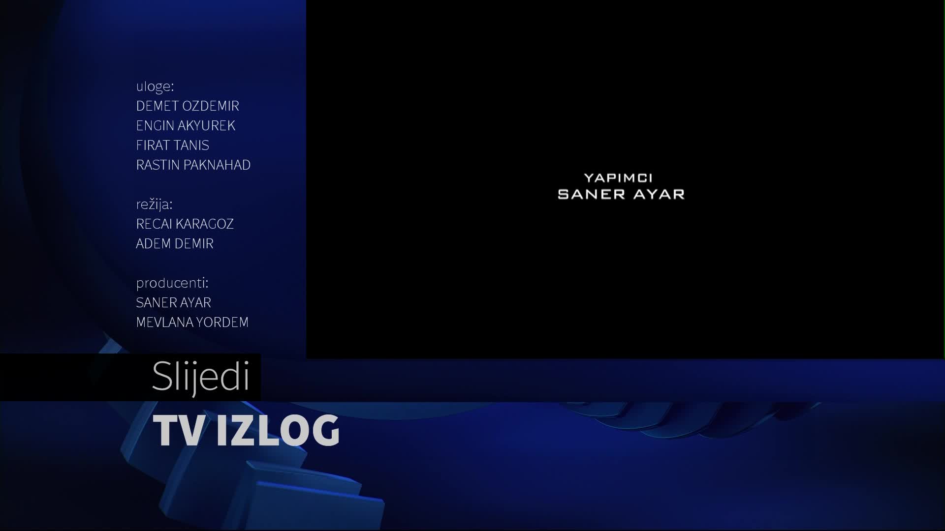 hayat