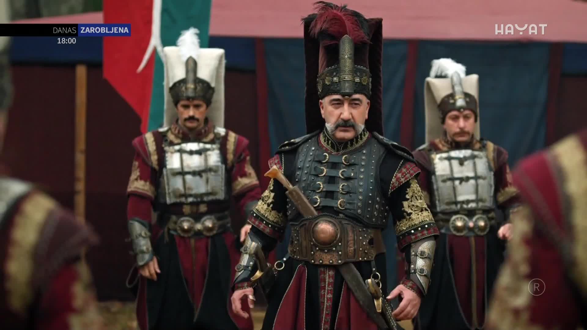 hayat