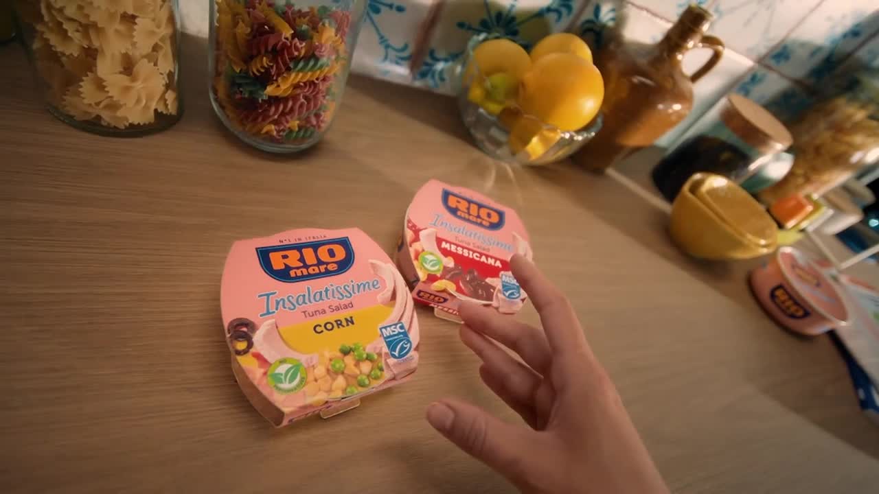 24Kitchen
