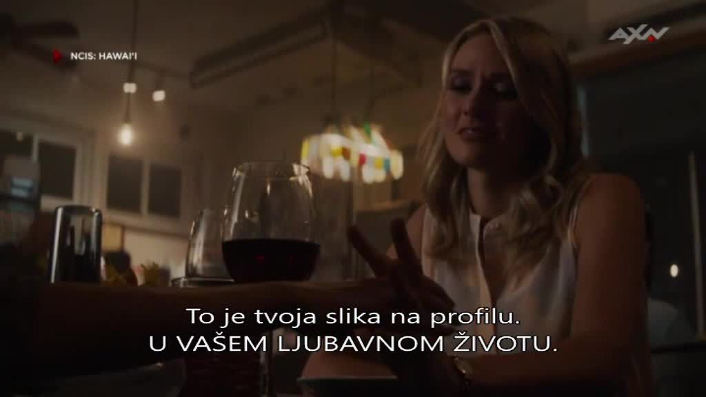 AXN