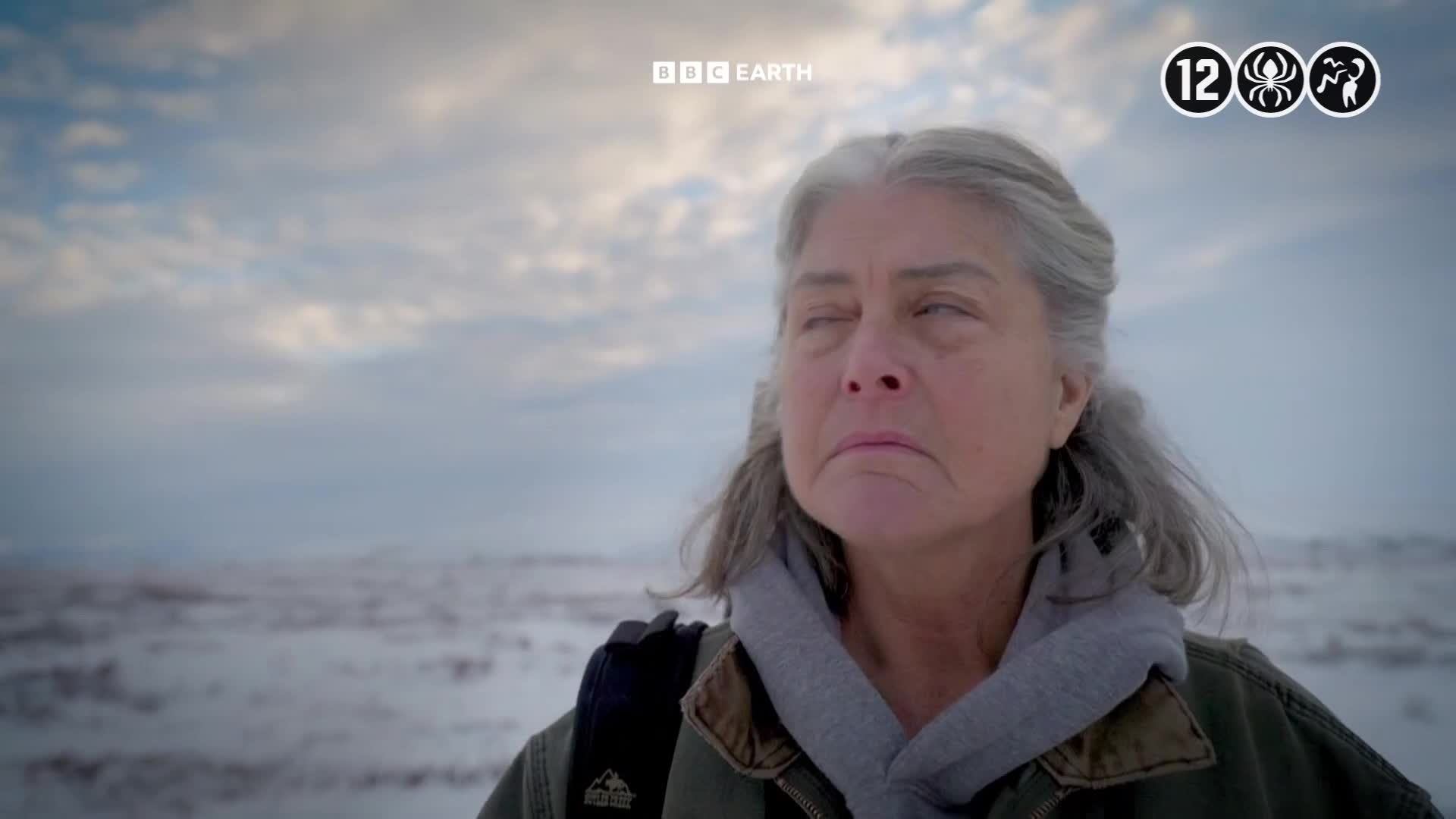 BBCEarth