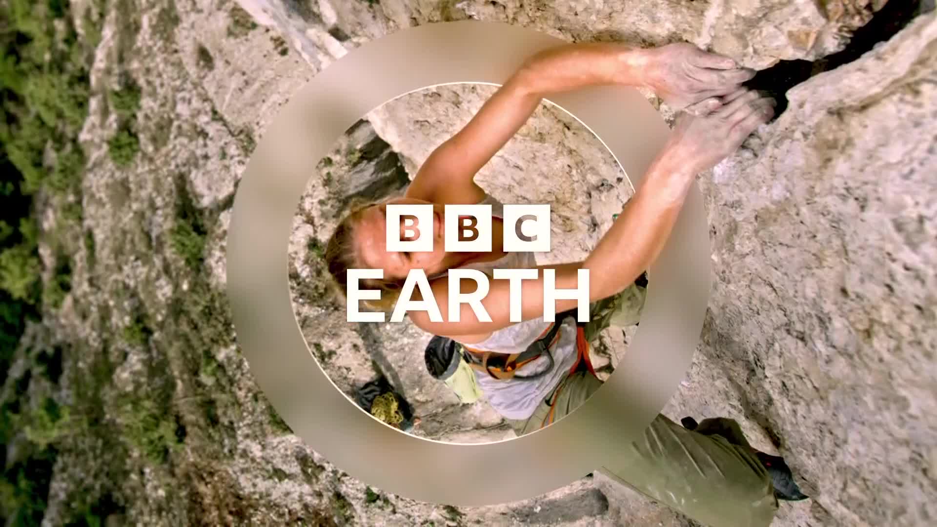 BBCEarth