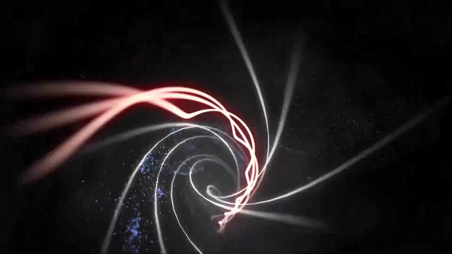 FaceTV