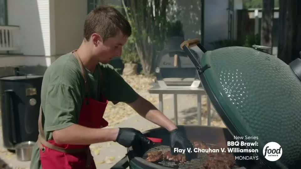 FoodNetwork