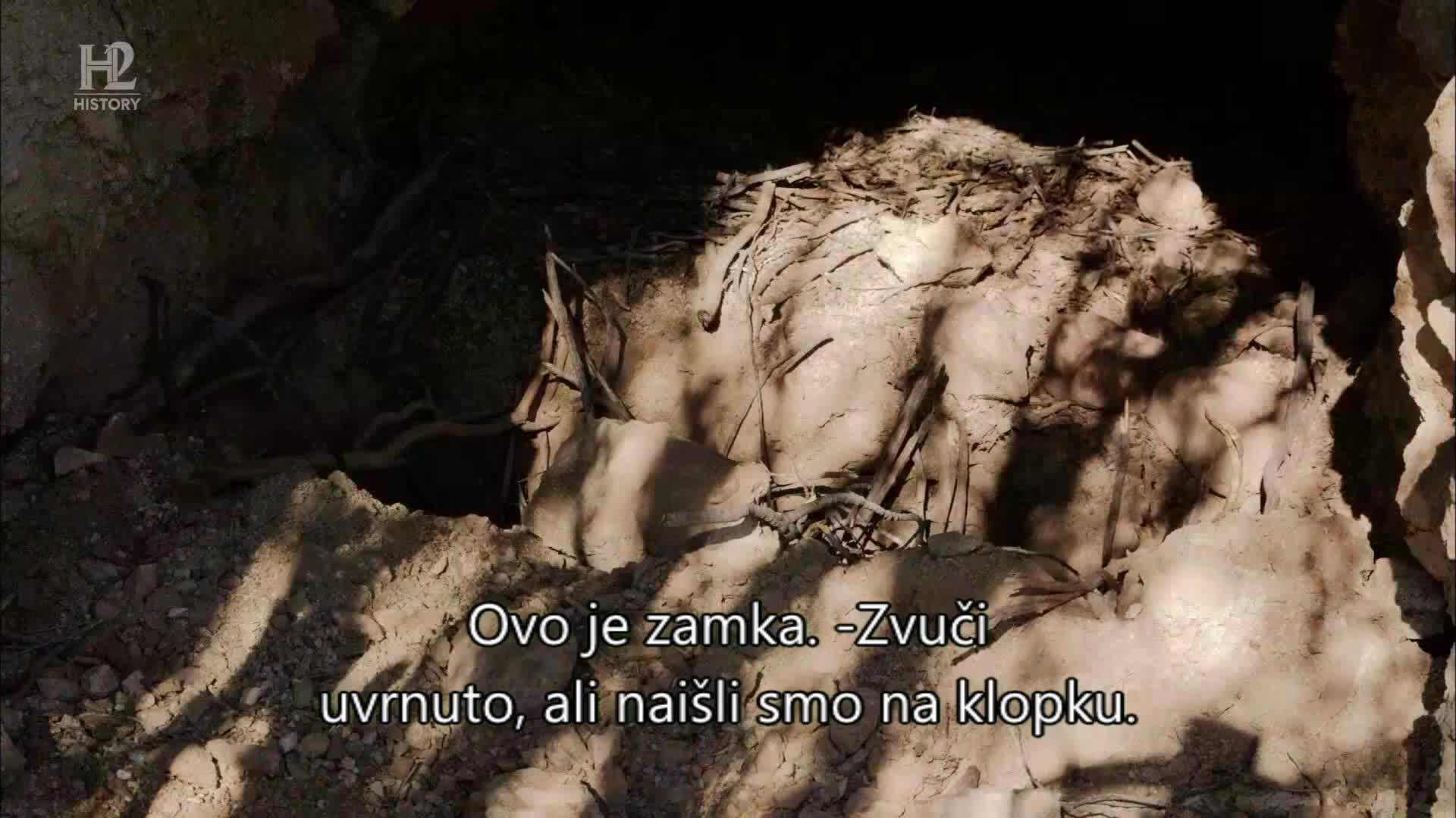 History2