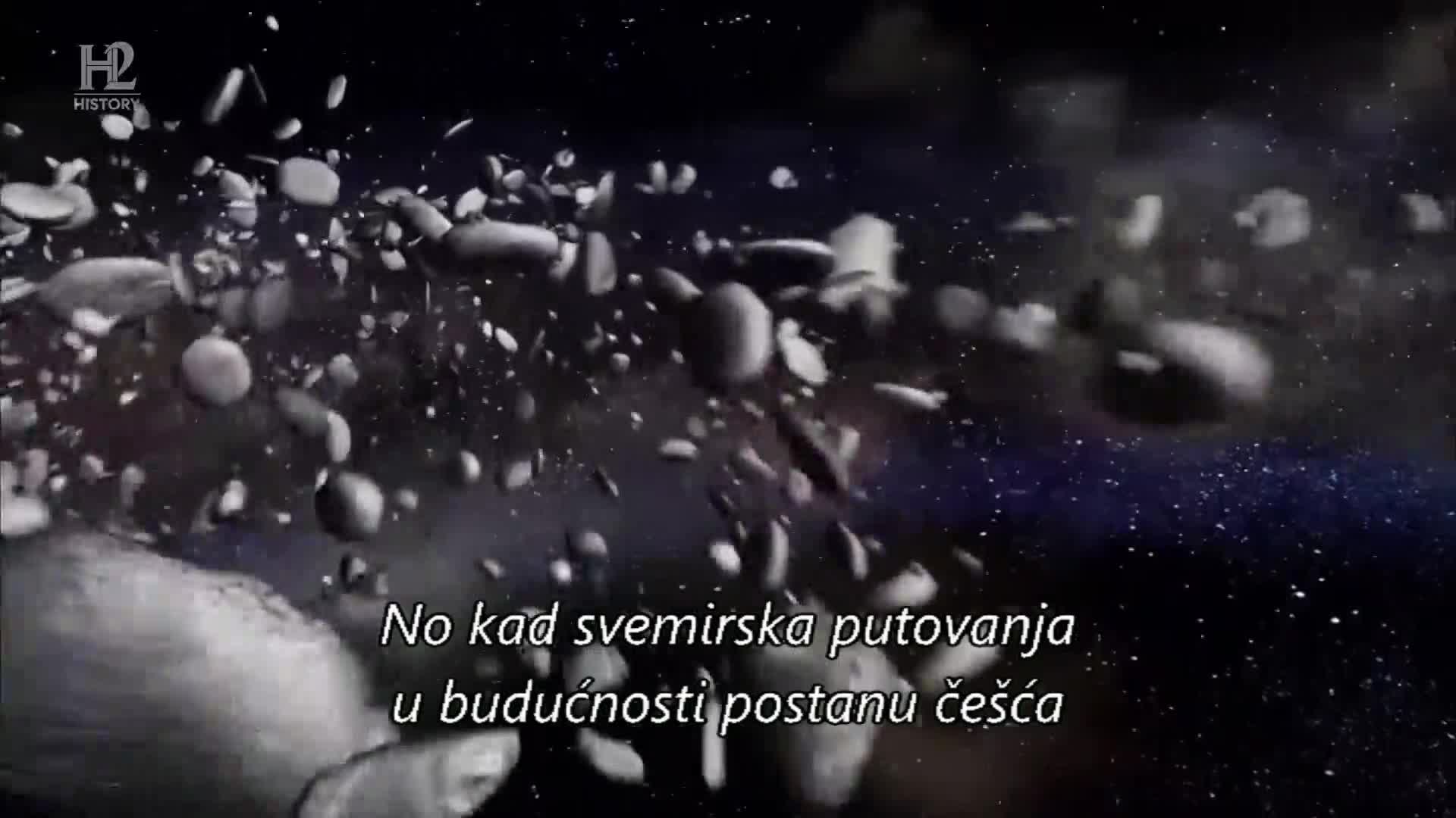 History2