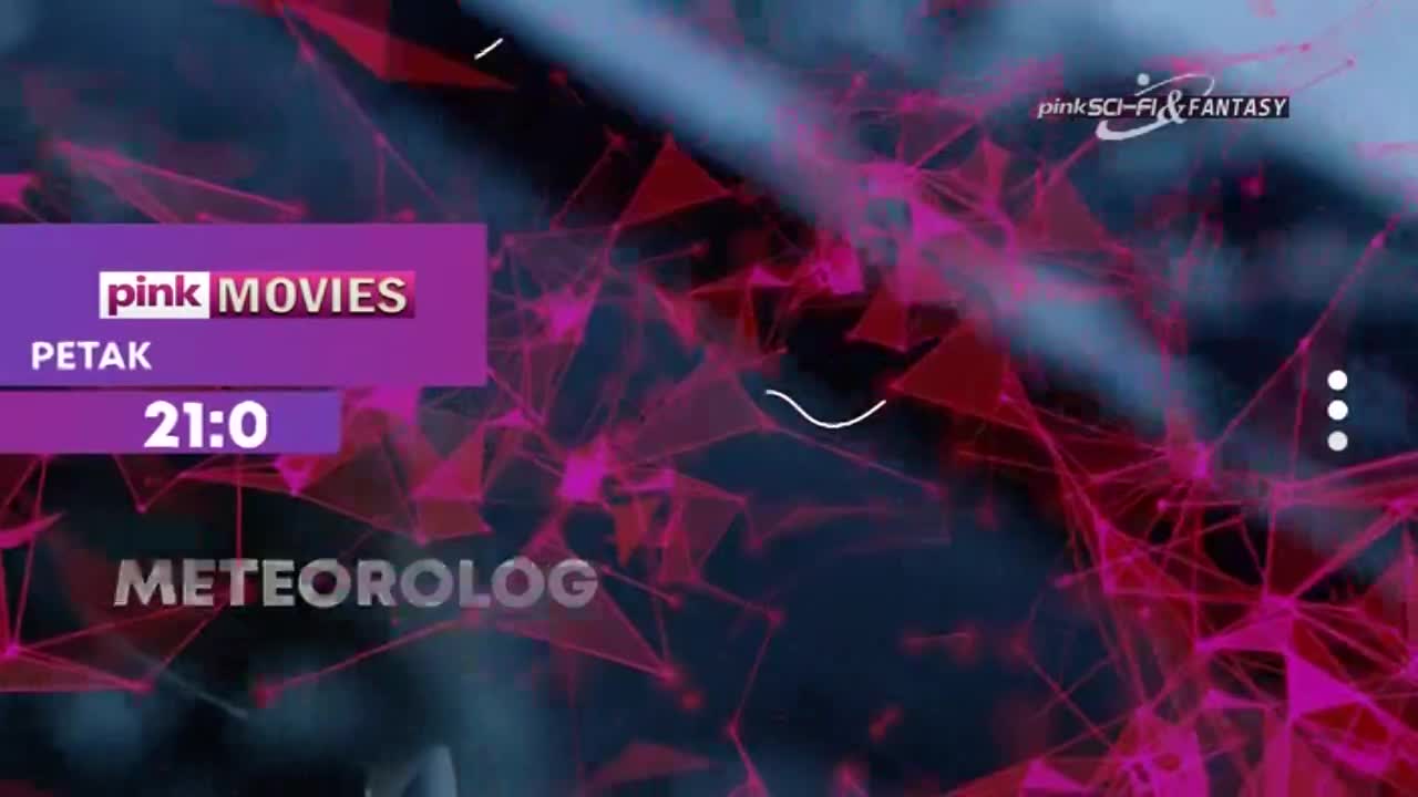 PinkSciFiFantasy