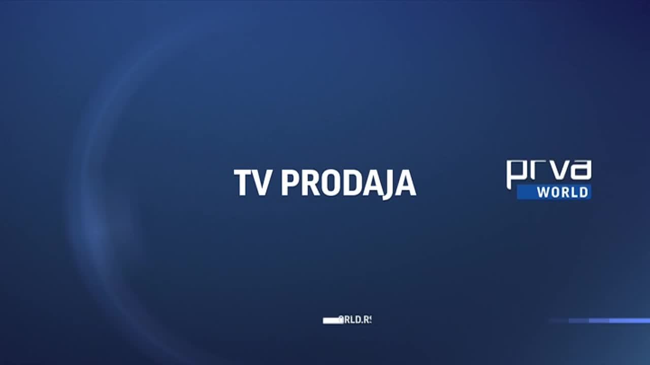 PrvaWorld