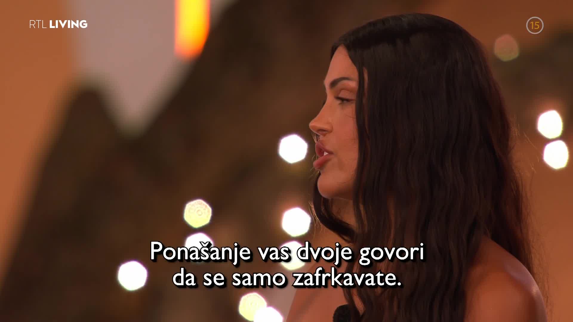 RTLLiving
