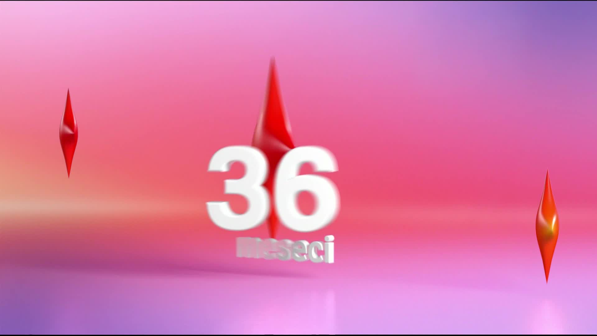 RTSHD