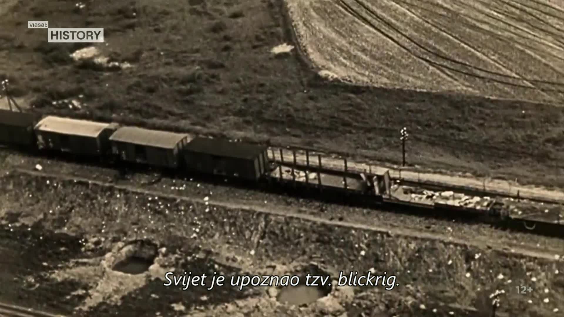 ViasatHistory