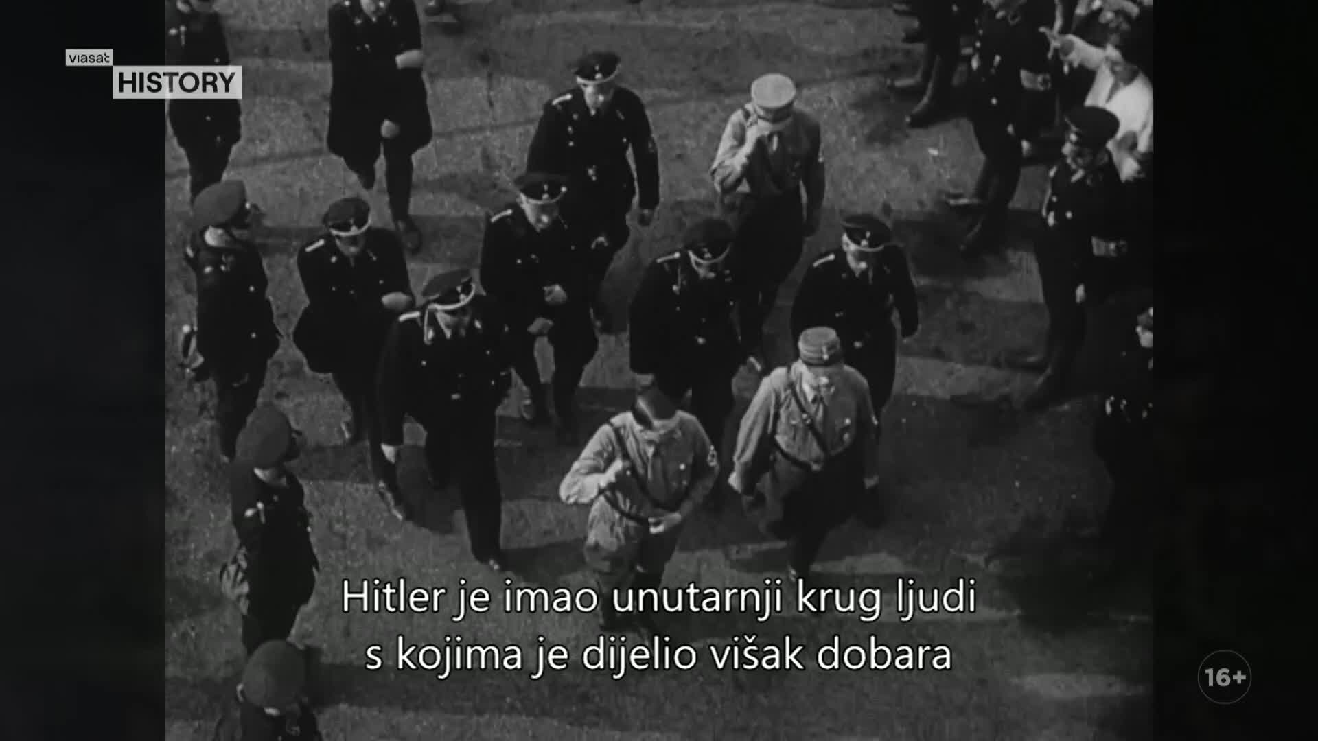 ViasatHistory