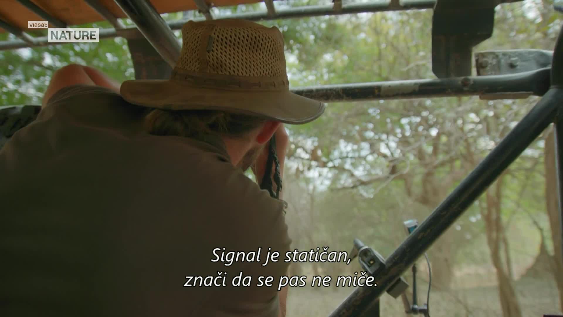 ViasatNature