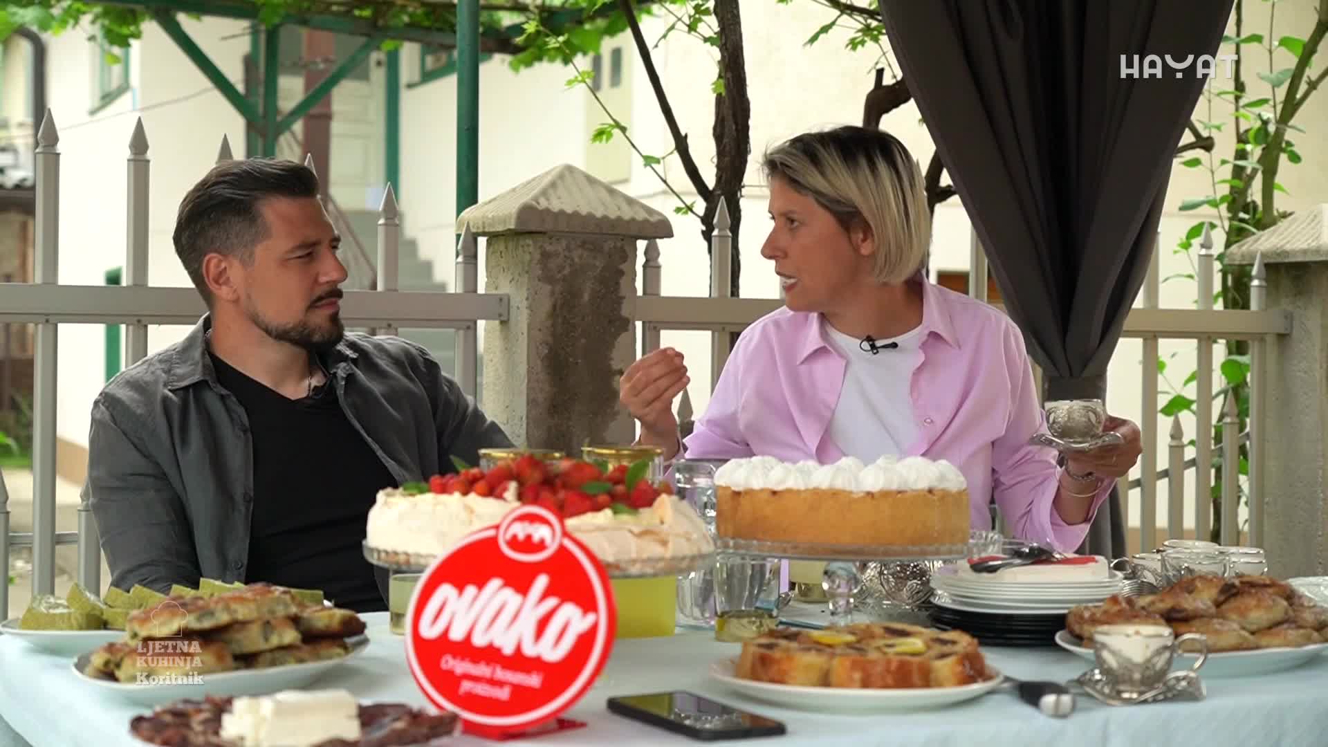 hayat