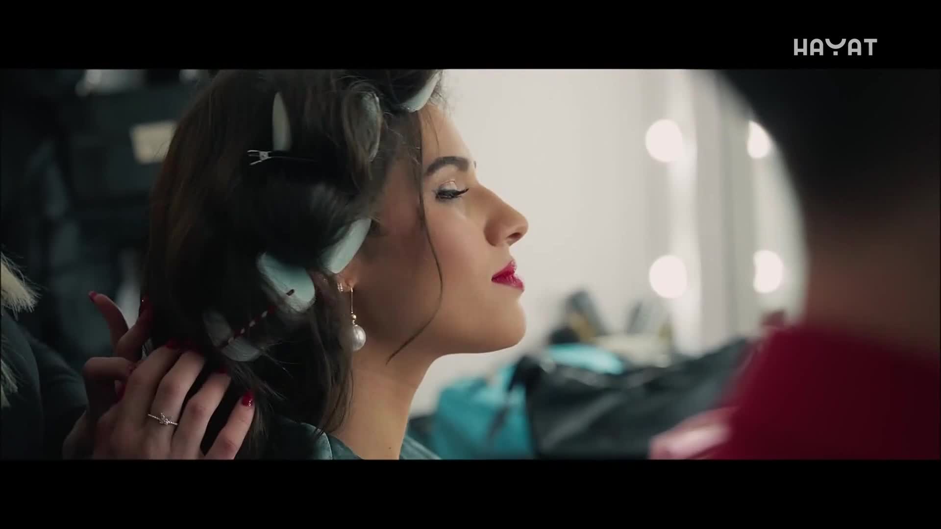 hayat